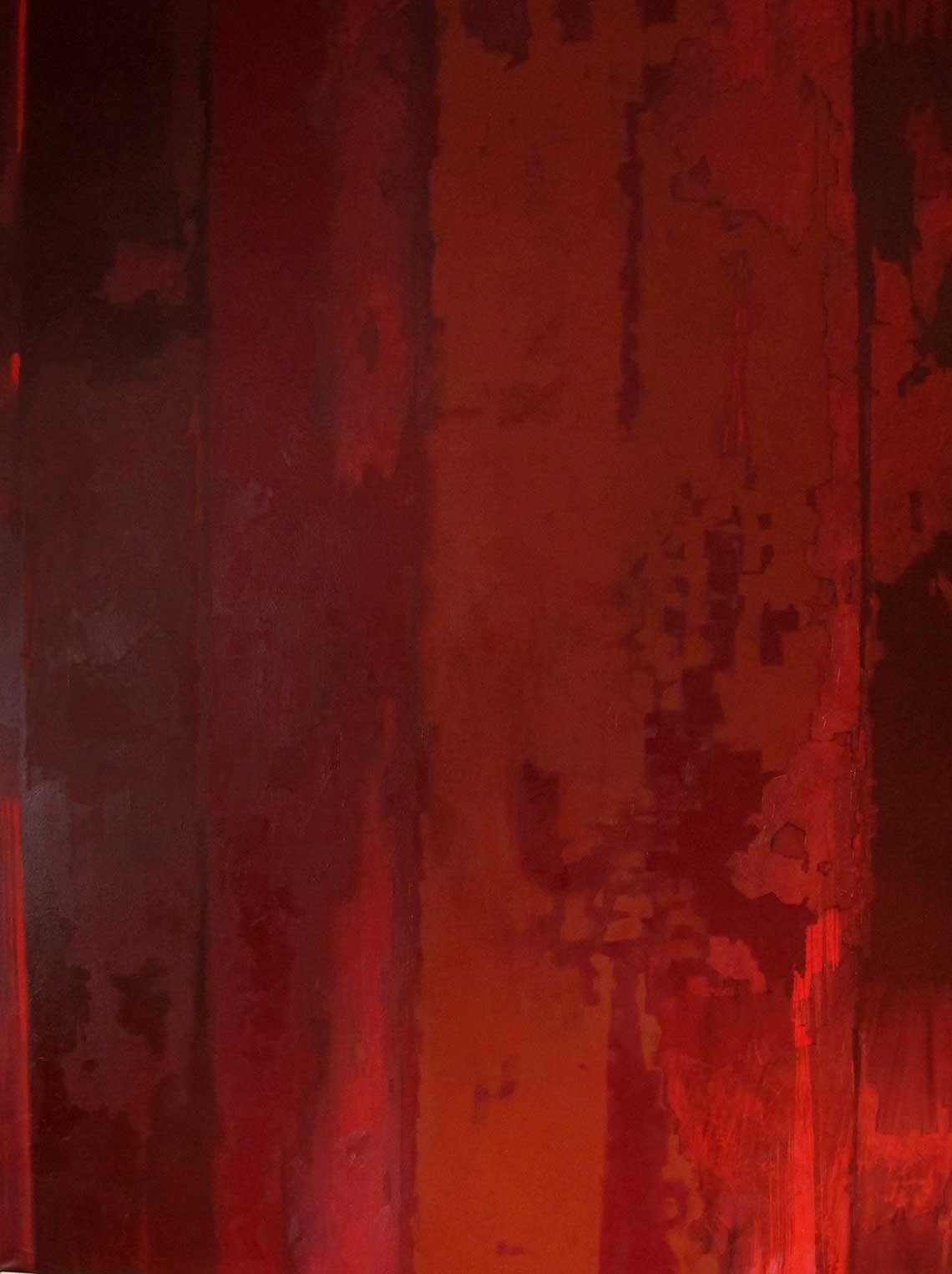 Abstraction 1