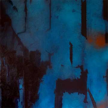 Abstraction 3