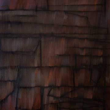 Birdrock 4