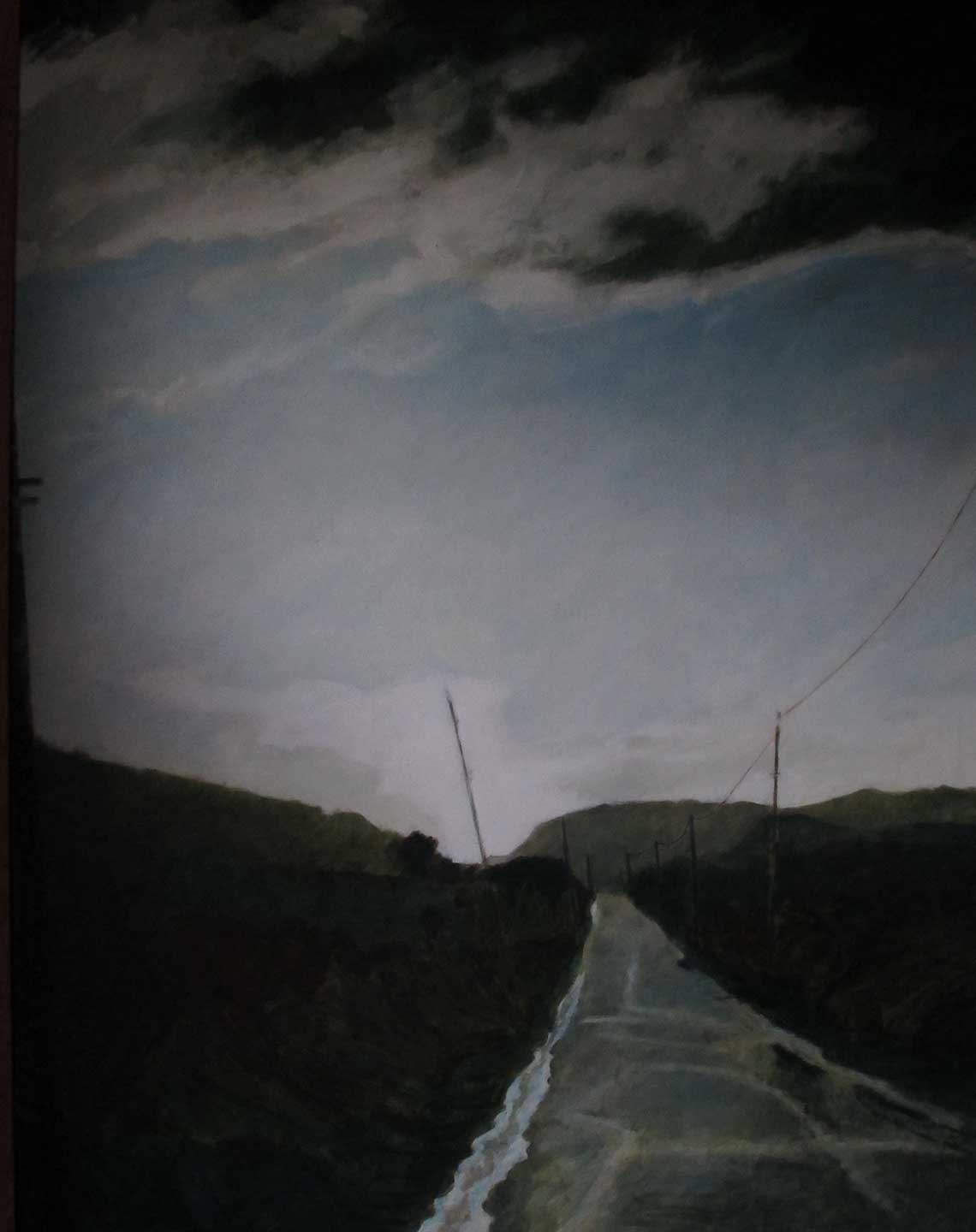 Landscape 10