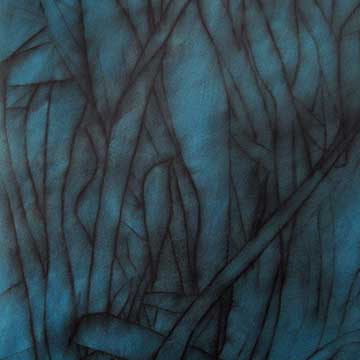 Landscape 5