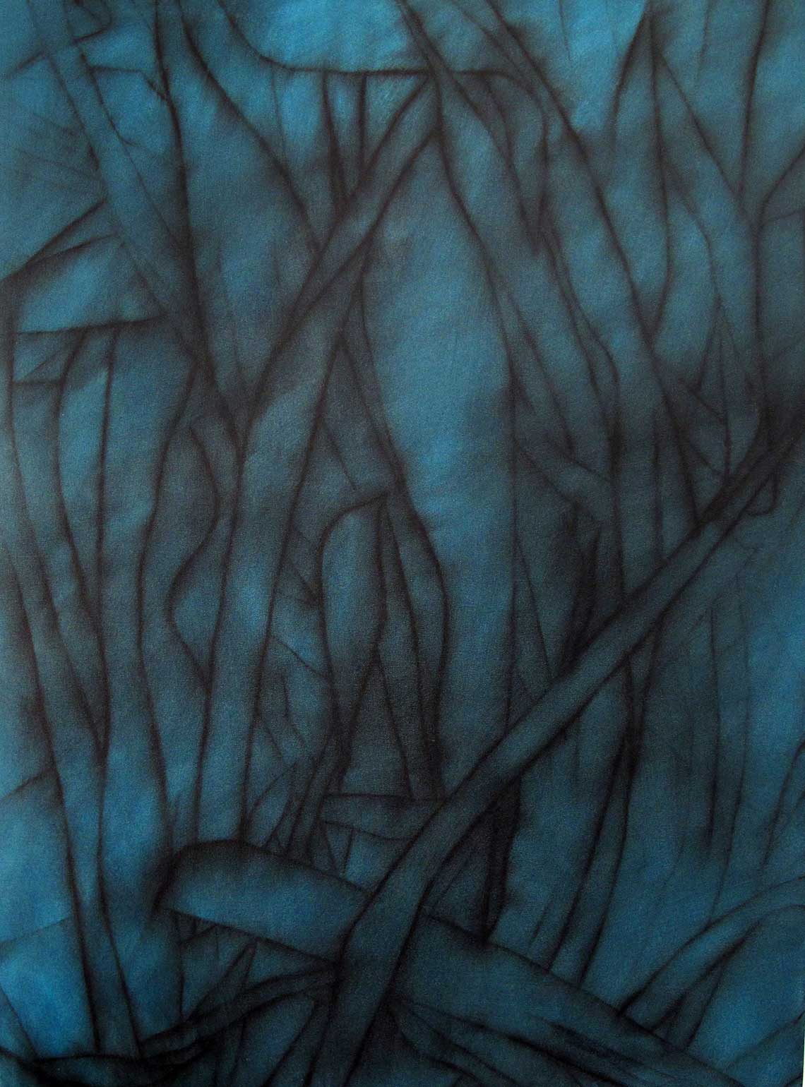Landscape 5