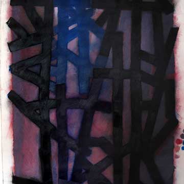 Landscape 8