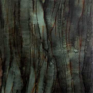 Landscape 9
