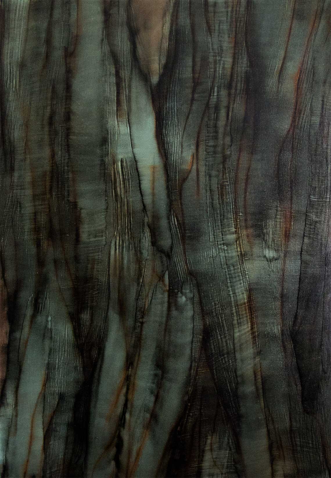 Landscape 9