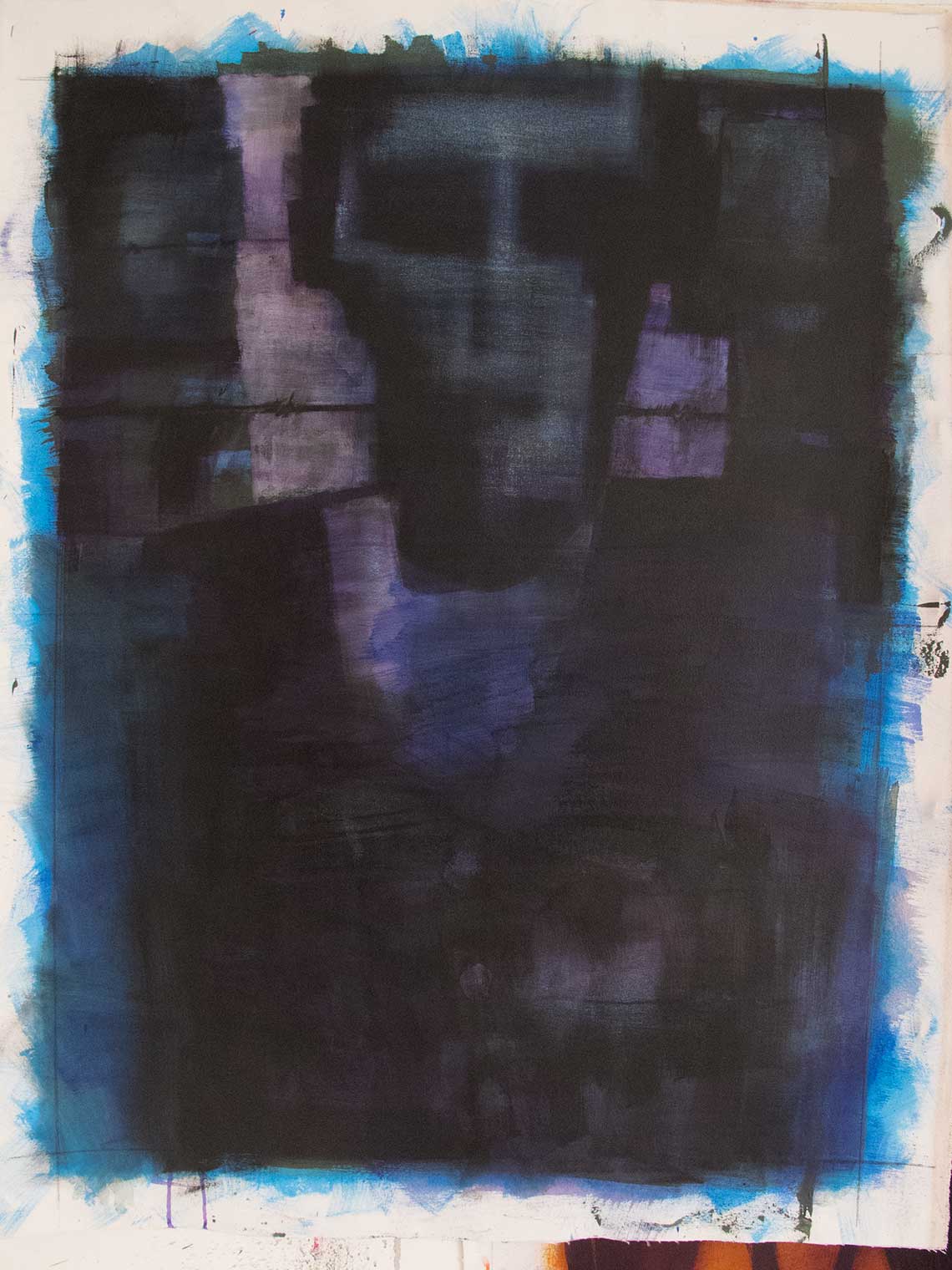 Portrait 10