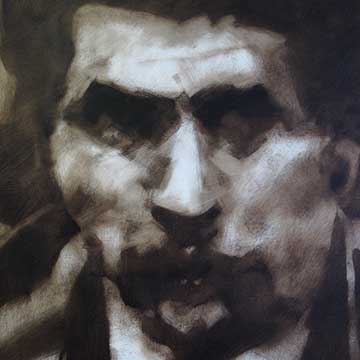 Portrait 4