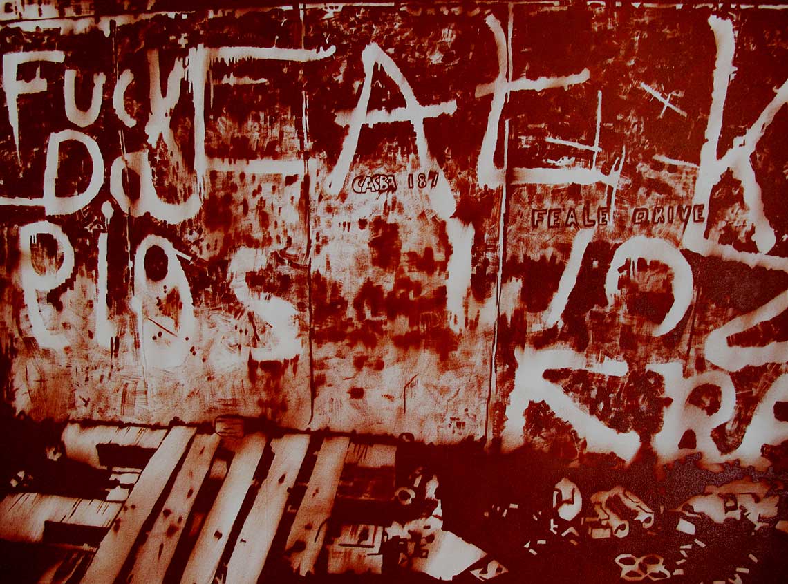 Urban 2