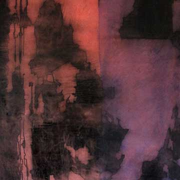 Urban 5